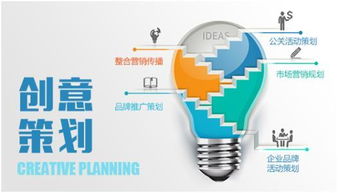策劃的本質(zhì)與實踐 以公關(guān)活動策劃為例