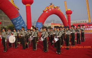 卓越公關(guān)策劃 選擇卓駿，成就品牌無限可能