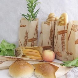 融合之道 加工銷售食品紙袋與酒類經(jīng)營的協(xié)同發(fā)展策略