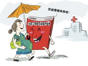 中秋將至，月餅等節(jié)令食品銷售火熱，市場(chǎng)監(jiān)管與消費(fèi)提示齊發(fā)力