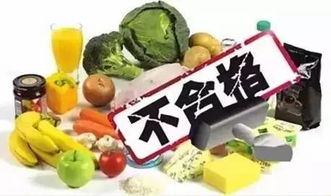 閩侯市民請(qǐng)注意 謹(jǐn)慎選購(gòu)！這些不合格食品及酒類產(chǎn)品在天貓、京東有售