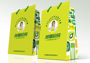 從酒類經(jīng)營(yíng)到餐飲連鎖 專業(yè)設(shè)計(jì)公司如何塑造食品專賣店品牌形象